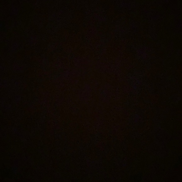 Meet your Posher, Xanh - Picture 1 of 1